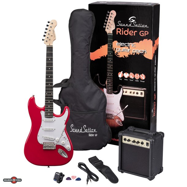 Product picture