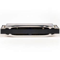 Hohner 560/20 Special 20 ProPack (C + G + A)