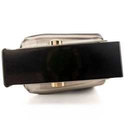 Hohner 560/20 Special 20 ProPack (C + G + A)