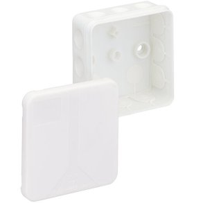 Spelsberg Membrand�se 2K-12 2.5mm� - Hvid