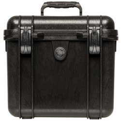 Transport Case med plukskum IP67