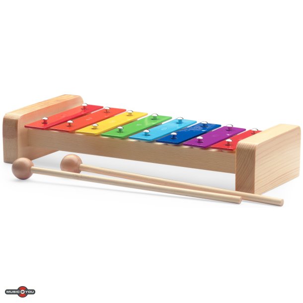 Product picture