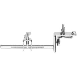 Stagg BH268 - Koklokke holder til Stortromme