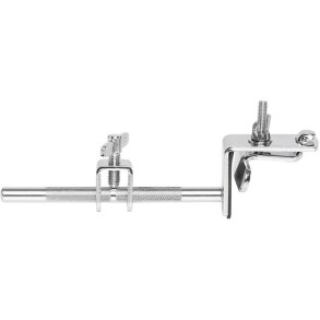 Stagg BH268 - Koklokke holder til Stortromme