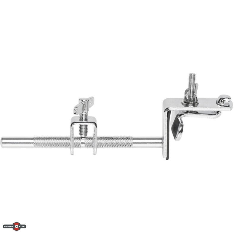 Stagg BH268 - Koklokke holder til Stortromme