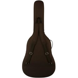 Stagg C430 M PK - 3/4 Spansk B�rne guitar Pakke  - Pink