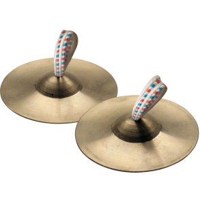 Stagg Finger cymbaler st