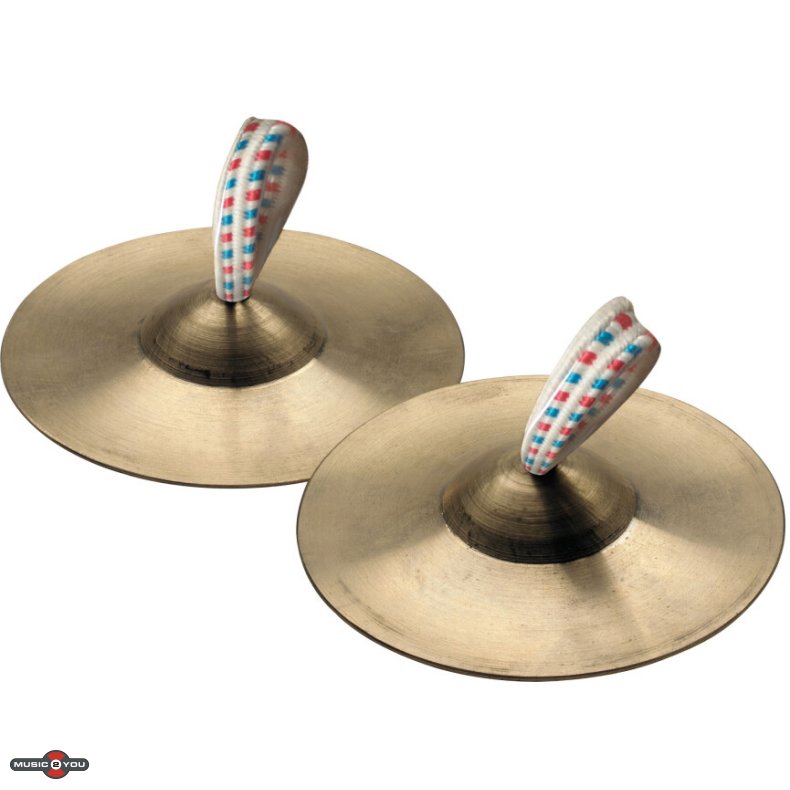 Stagg Finger cymbaler st
