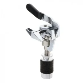 Stagg 7D-HP - Hi Hat Drop Clutch M8