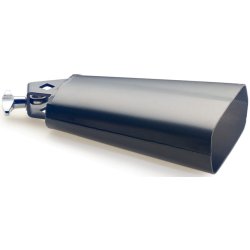 Stagg Koklokke med skrue - Forskellige strrelser