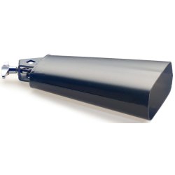 Stagg Koklokke med skrue - Forskellige strrelser