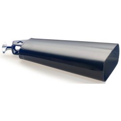 Stagg Koklokke med skrue - Forskellige strrelser