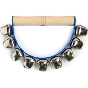 Stagg MOB-9 H�ndledsbj�lde