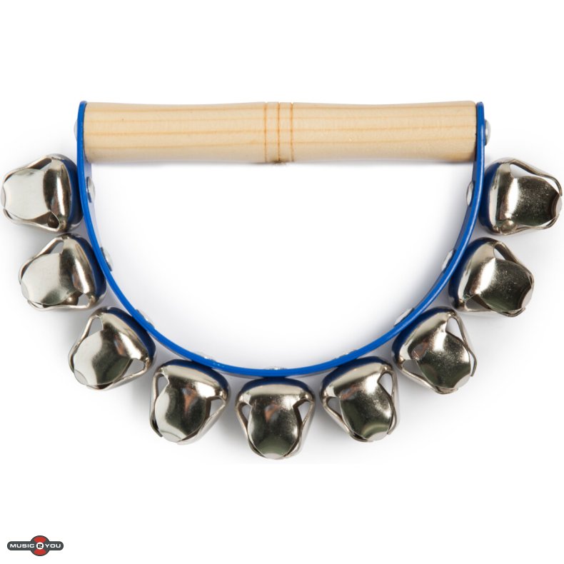 Stagg MOB-9 H�ndledsbj�lde