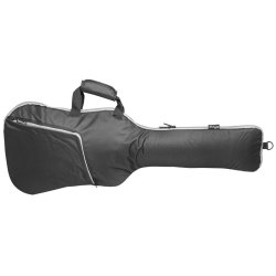 Stagg STB-10 Gigbag til 3/4 El guitar