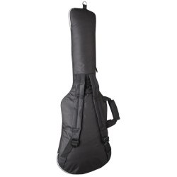 Stagg STB-10 Gigbag til 3/4 El guitar