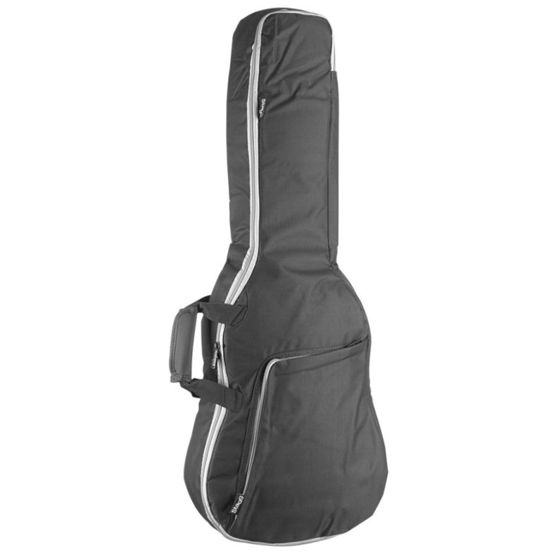 Stagg STB-10 Gigbag til 3/4 Western guitar