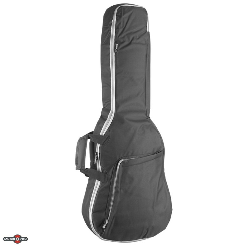 Stagg STB-10 Gigbag til 3/4 Western guitar