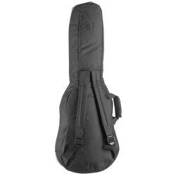Stagg STB-10 Gigbag til 3/4 Western guitar