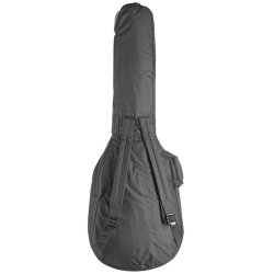 Stagg STB-10 Gigbag til Akustisk Bas