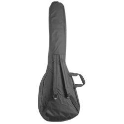 Stagg STB-10 Gigbag til Akustisk Bas - XL Size