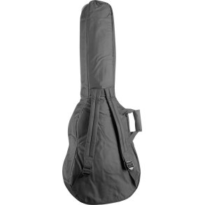 Stagg STB-10 J Gigbag til Jumbo Guitar