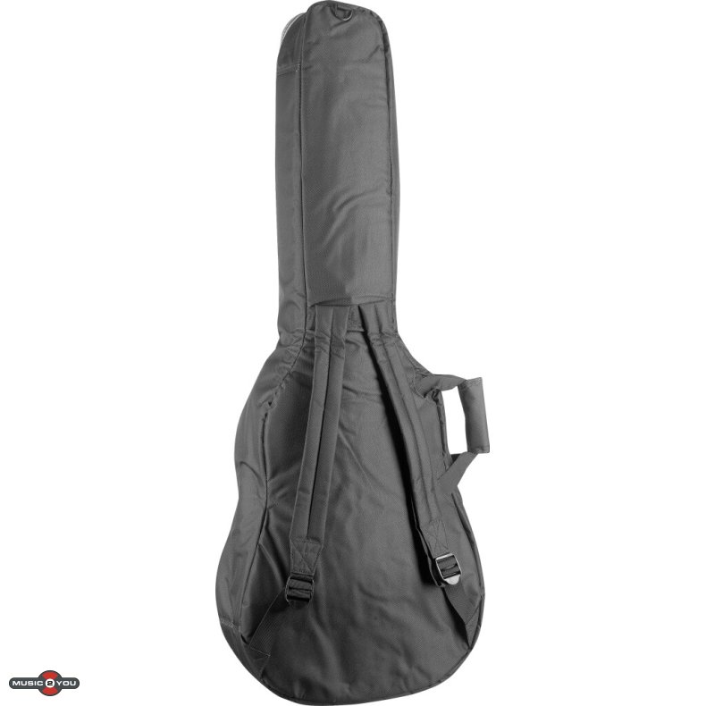 Stagg STB-10 J Gigbag til Jumbo Guitar