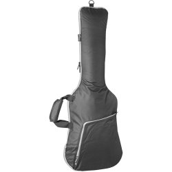 Stagg STB-10 Gigbag til 3/4 El guitar