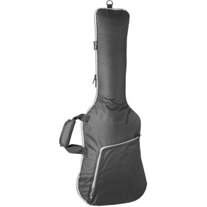 Stagg STB-10 Gigbag til 3/4 El guitar