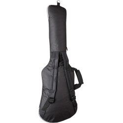 Stagg STB-10 Gigbag til 3/4 El guitar