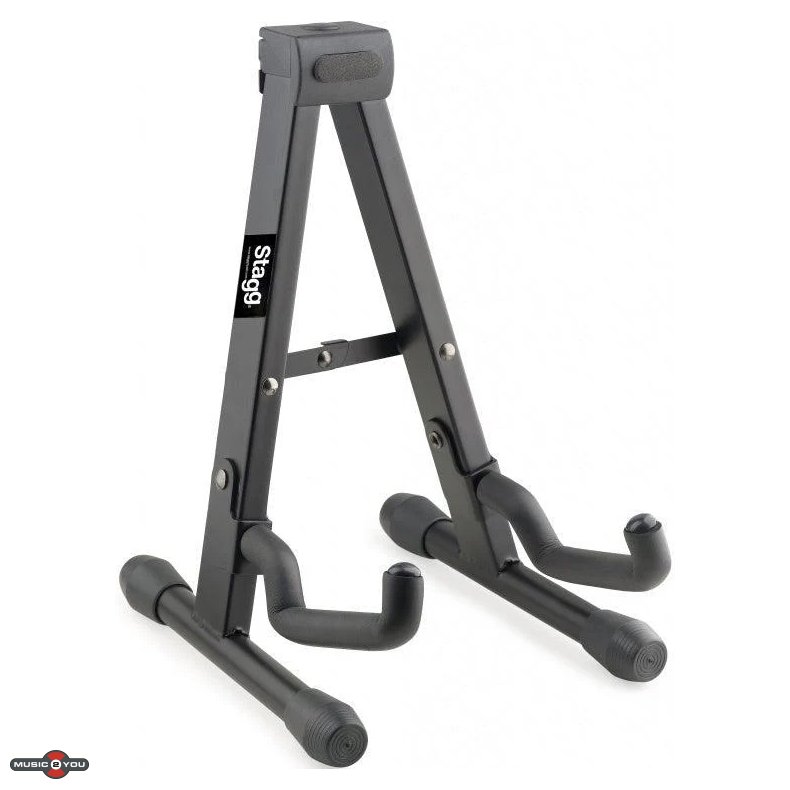 Stagg Stativ til guitarlele. Ukulele, Violin og Mandolin