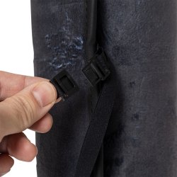 Stagg Trommet�ppe 160x200 cm