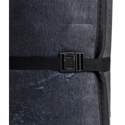 Stagg Trommet�ppe 160x200 cm