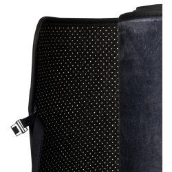 Stagg Trommet�ppe 160x200 cm