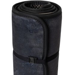 Stagg Trommet�ppe 160x200 cm