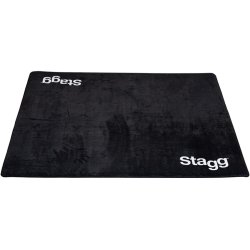 Stagg Trommet�ppe 160x200 cm