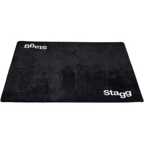 Stagg Trommet�ppe 160x200 cm