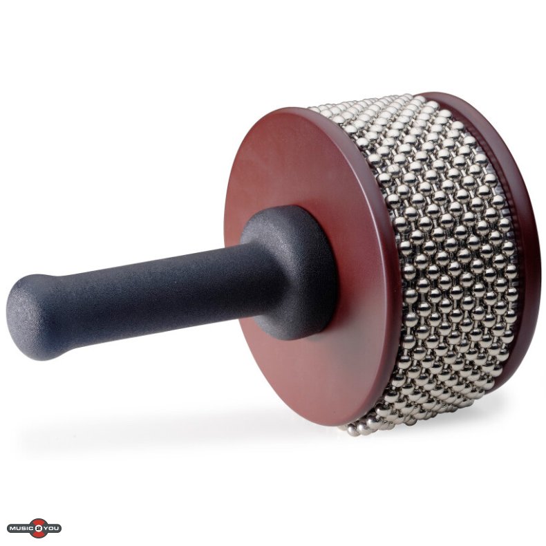 Stagg Cabasa - Large