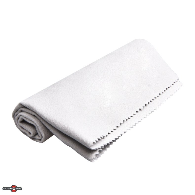 Standard mikrofiber polerklud