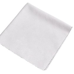 Standard mikrofiber polerklud