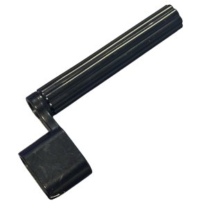 Standard String Winder / Peg Winder til guitar