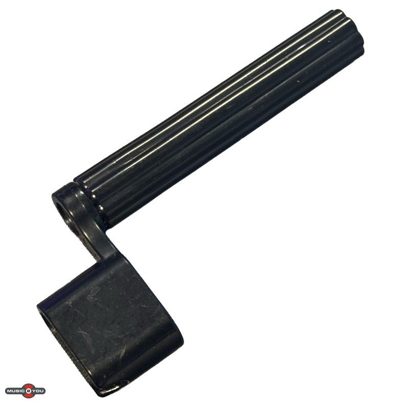 Standard String Winder / Peg Winder til guitar