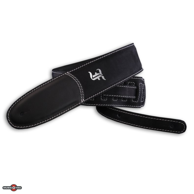Furch Premium Rem - Sort