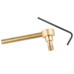 String Swing CC18 mtrikstrammer til jackstik