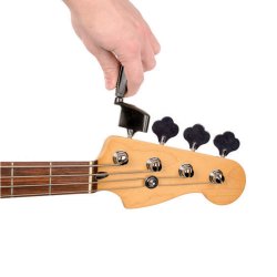 Daddario PWPW1B String Winder / Peg Winder til bas