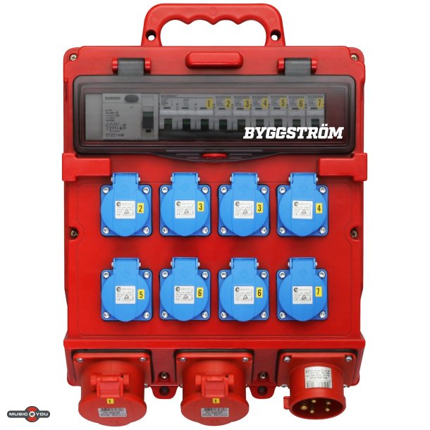 Product picture