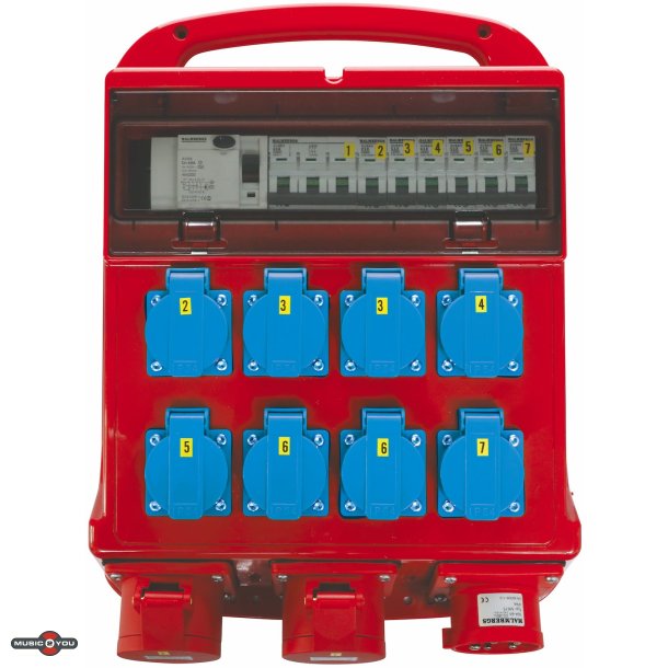 Product picture