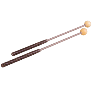 Studio 49 S1 - Kller til Sopran Klokkespil