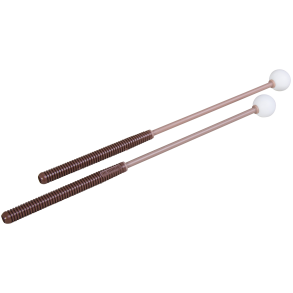 Studio 49 S2 - Kller til Alt Klokkespil