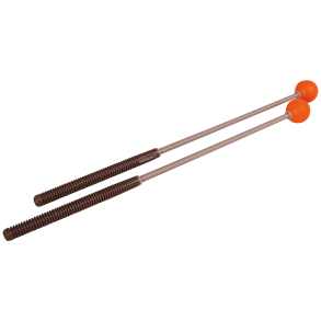 Studio 49 S5 - Kller til Sopran Xylofon